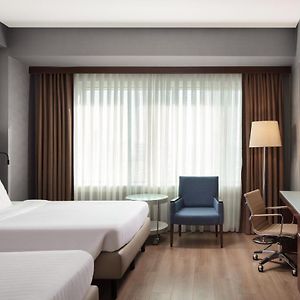Chambre de Luxe Double