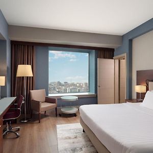 Chambre de Luxe Lit King-Size